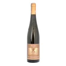 2021 Traiser Bastei Riesling GG trocken 2021 Traiser Bastei Riesling GG trocken