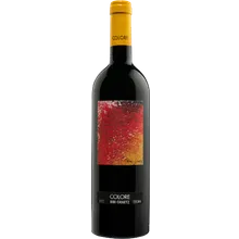 Bibi Graetz Colore Toscana Rosso IGT 2022 Bibi Graetz Colore Toscana Rosso IGT 2022