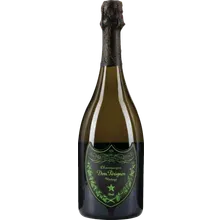 Champagne Dom Perignon Luminous 2015 Champagne Dom Perignon Luminous 2015