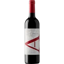 Vina Vik A Cabernet Franc 2022 Vina Vik A Cabernet Franc 2022