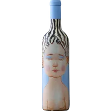 Vina Vik La Piu Belle 2018 Vina Vik La Piu Belle 2018