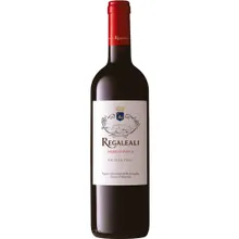 Tasca d’Almerita Regaleali Nero d’Avola DOC Tasca d’Almerita Regaleali Nero d’Avola DOC