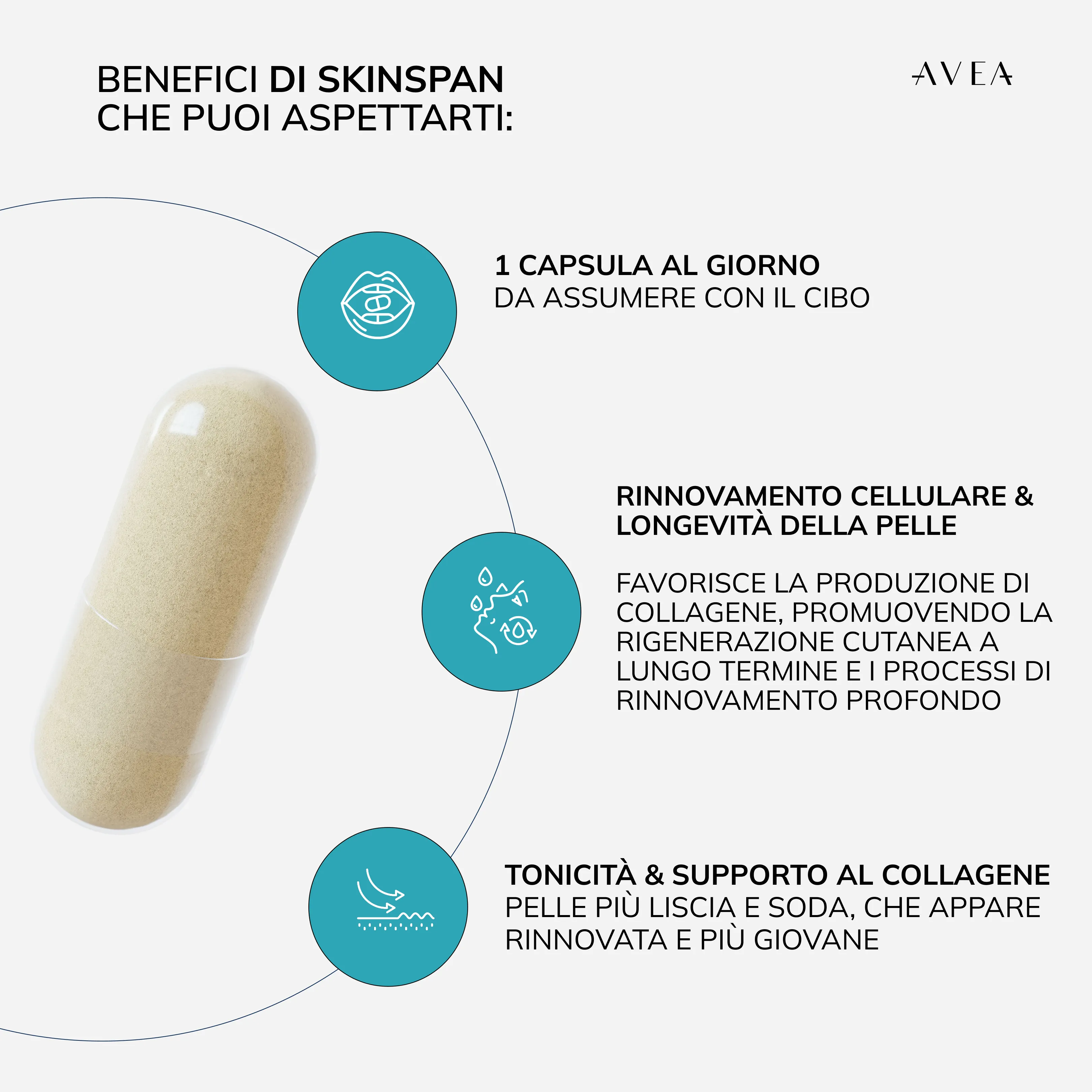 SkinSpan™ – Bild 8