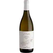Melini I Coltri Bianco Chardonnay IGT 2025 Melini I Coltri Bianco Chardonnay IGT 2025