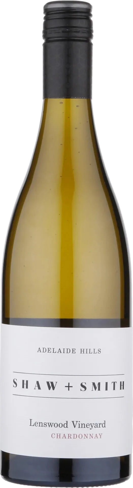 Shaw and Smith Lenswood Chardonnay 2021 Shaw and Smith Lenswood Chardonnay 2021