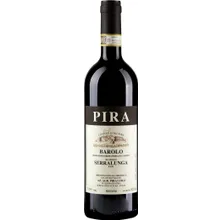 Luigi Pira Barolo Serralunga Luigi Pira Barolo Serralunga