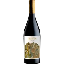 Cantina di Negrar Costacalda Custoza DOC 2023 Cantina di Negrar Costacalda Custoza DOC 2023