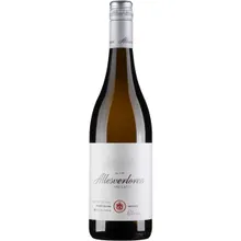 Allesverloren Chenin Blanc Allesverloren Chenin Blanc
