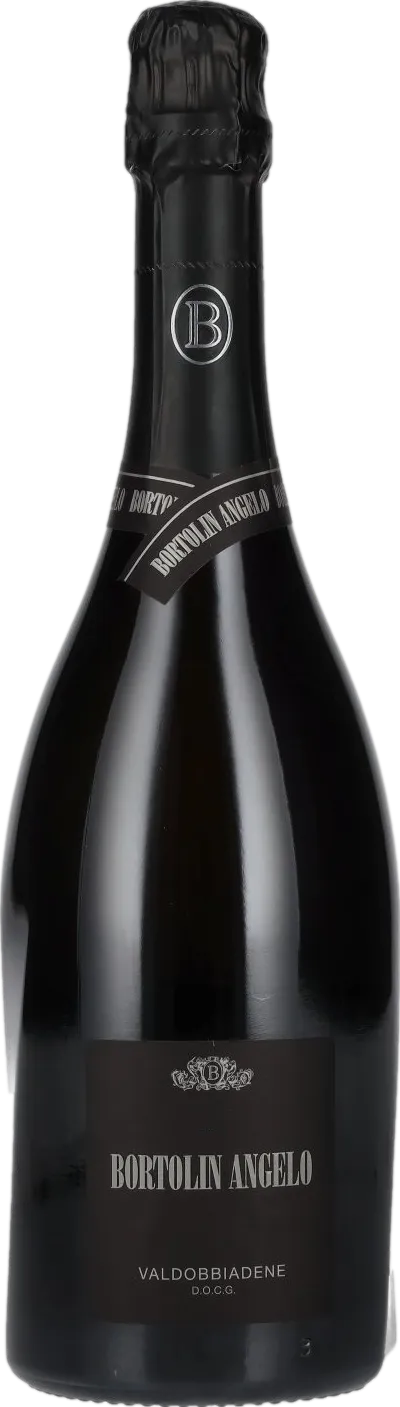 Bortolin Angelo Valdobbiadene Prosecco Brut Bortolin Angelo Valdobbiadene Prosecco Brut