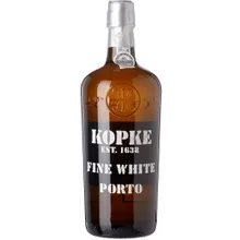 Kopke Fine White Port Kopke Fine White Port