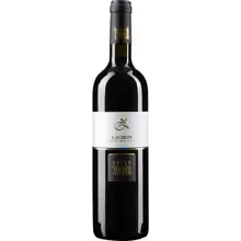 Peter Zemmer Lagrein Alto Adige DOC Peter Zemmer Lagrein Alto Adige DOC