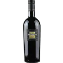 San Marzano Primitivo di Manduria Sessantanni 2020 San Marzano Primitivo di Manduria Sessantanni 2020