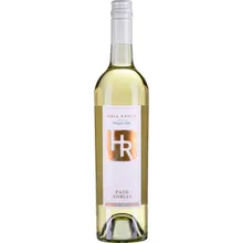 Hall Ranch Paso Robles Sauvignon Blanc Hall Ranch Paso Robles Sauvignon Blanc