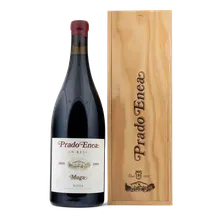 2009 Muga Prado Enea Gran Reserva 2009 Muga Prado Enea Gran Reserva