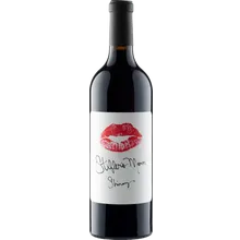 Erdevik Stifler%27s Mom Shiraz 2020 Erdevik Stifler%27s Mom Shiraz 2020