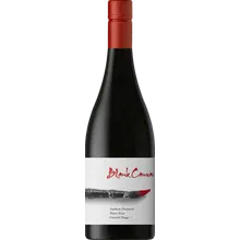 Blank Canvas Anthem Pinot Noir 2019 Blank Canvas Anthem Pinot Noir 2019