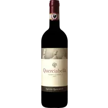 Querciabella Chianti Classico 2022 Querciabella Chianti Classico 2022