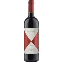 Gaja Camarcanda Bolgheri 2022 Gaja Camarcanda Bolgheri 2022