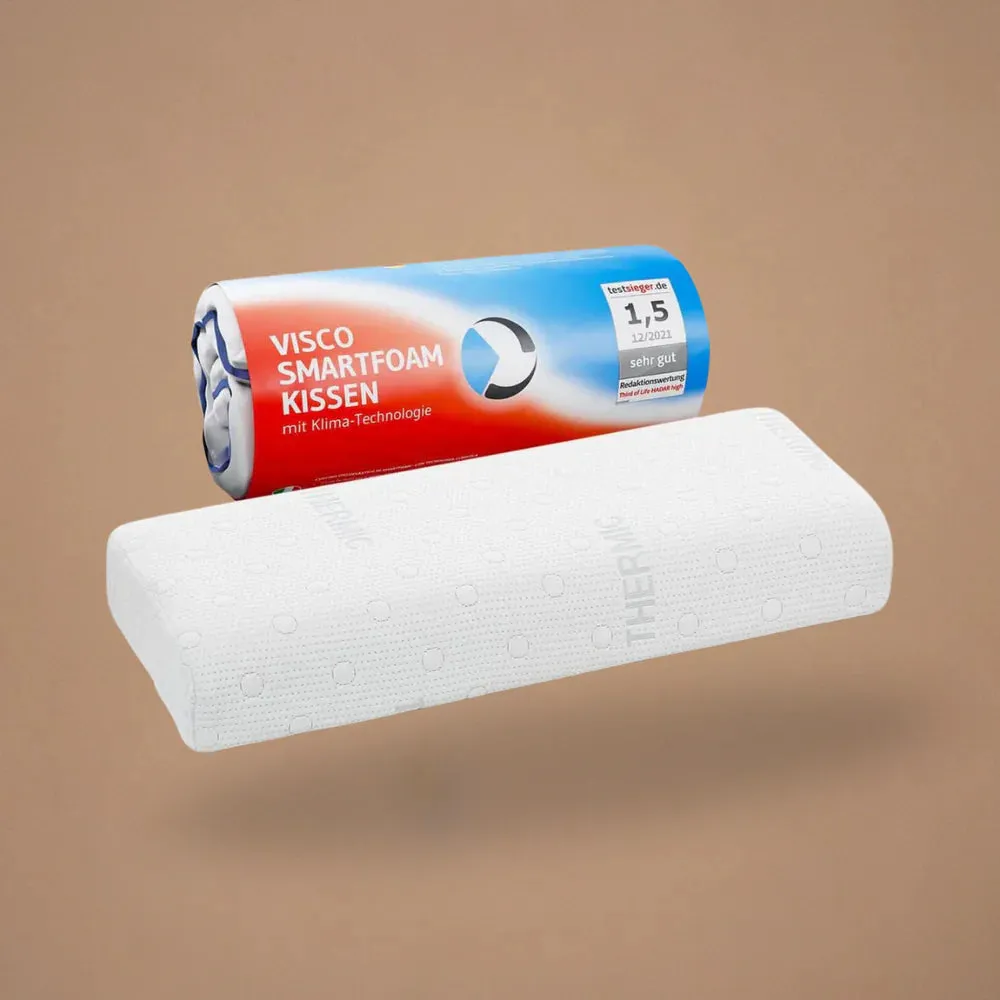 HADAR Kopfkissen HADAR Kopfkissen