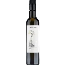 Librandi Olivenöl Olio Extra Vergine di Oliva 0,75l Librandi Olivenöl Olio Extra Vergine di Oliva 0,75l