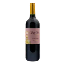 2011 Peyre Rose Belle Léone 2011 Peyre Rose Belle Léone