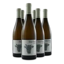 2020 Laïs Blanc 2020 Laïs Blanc