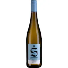 Schales Scheurebe Kabinett Schales Scheurebe Kabinett