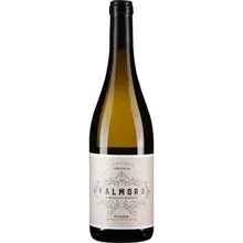 Alvarez y Diez Valmoro Rueda Verdejo Barrica Alvarez y Diez Valmoro Rueda Verdejo Barrica