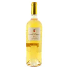 2019 Château Lafaurie-Peyraguey 2019 Château Lafaurie-Peyraguey