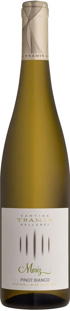 Cantina Tramin Pinot Bianco Moriz Cantina Tramin Pinot Bianco Moriz