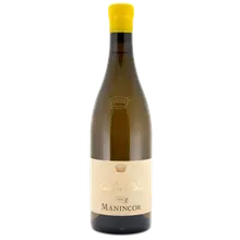 2022 Lieben Aich Terlano Alto Adige DOC 2022 Lieben Aich Terlano Alto Adige DOC