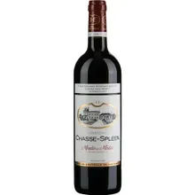 Château Chasse-Spleen 2022 Château Chasse-Spleen 2022