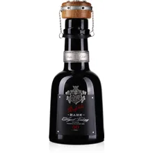 Penfolds 50 Years Rare Tawny Penfolds 50 Years Rare Tawny