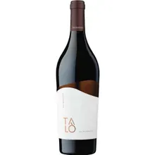 San Marzano Talò Negroamaro Salento IGP San Marzano Talò Negroamaro Salento IGP