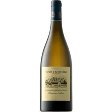 Rupert & Rothschild Vignerons Baroness Nadine Rupert & Rothschild Vignerons Baroness Nadine