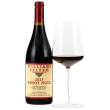 2019 Williams Selyem Weir Vineyard Pinot Noir 2019 Williams Selyem Weir Vineyard Pinot Noir