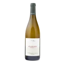 2024 Weißburgunder/ Chardonnay Herrenstück Edition Dallmayr 2024 Weißburgunder/ Chardonnay Herrenstück Edition Dallmayr
