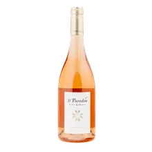 2025 Le Paradou Rosé 2025 Le Paradou Rosé