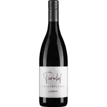 Tiefenbrunner Turmhof Lagrein Alto Adige DOC Tiefenbrunner Turmhof Lagrein Alto Adige DOC