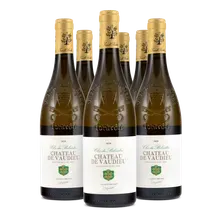 2020 Châteauneuf-du-Pape Blanc AC Clos du Belvédère 2020 Châteauneuf-du-Pape Blanc AC Clos du Belvédère