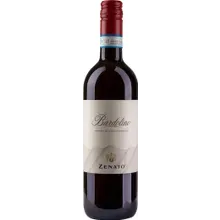 Zenato Bardolino Rosso DOC Zenato Bardolino Rosso DOC