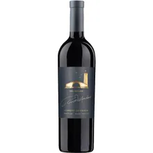 Robert Mondavi Oakville Cabernet Sauvignon Robert Mondavi Oakville Cabernet Sauvignon
