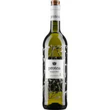 Anthonij Rupert Protea Sauvignon Blanc Anthonij Rupert Protea Sauvignon Blanc