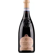 Cà dei Frati Amarone della Valpolicella Pietro dal Cero Cà dei Frati Amarone della Valpolicella Pietro dal Cero