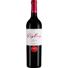 Ernie Els The Big Easy Red Blend Ernie Els The Big Easy Red Blend