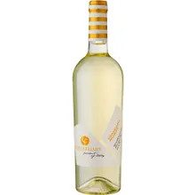 Collefrisio Vignaquadra Pecorino Terre di Chieti IGT Collefrisio Vignaquadra Pecorino Terre di Chieti IGT