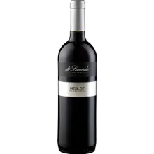 Di Lenardo Merlot IGT Di Lenardo Merlot IGT