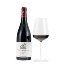 2019 Vosne-Romanée Champs Perdrix AC 2019 Vosne-Romanée Champs Perdrix AC