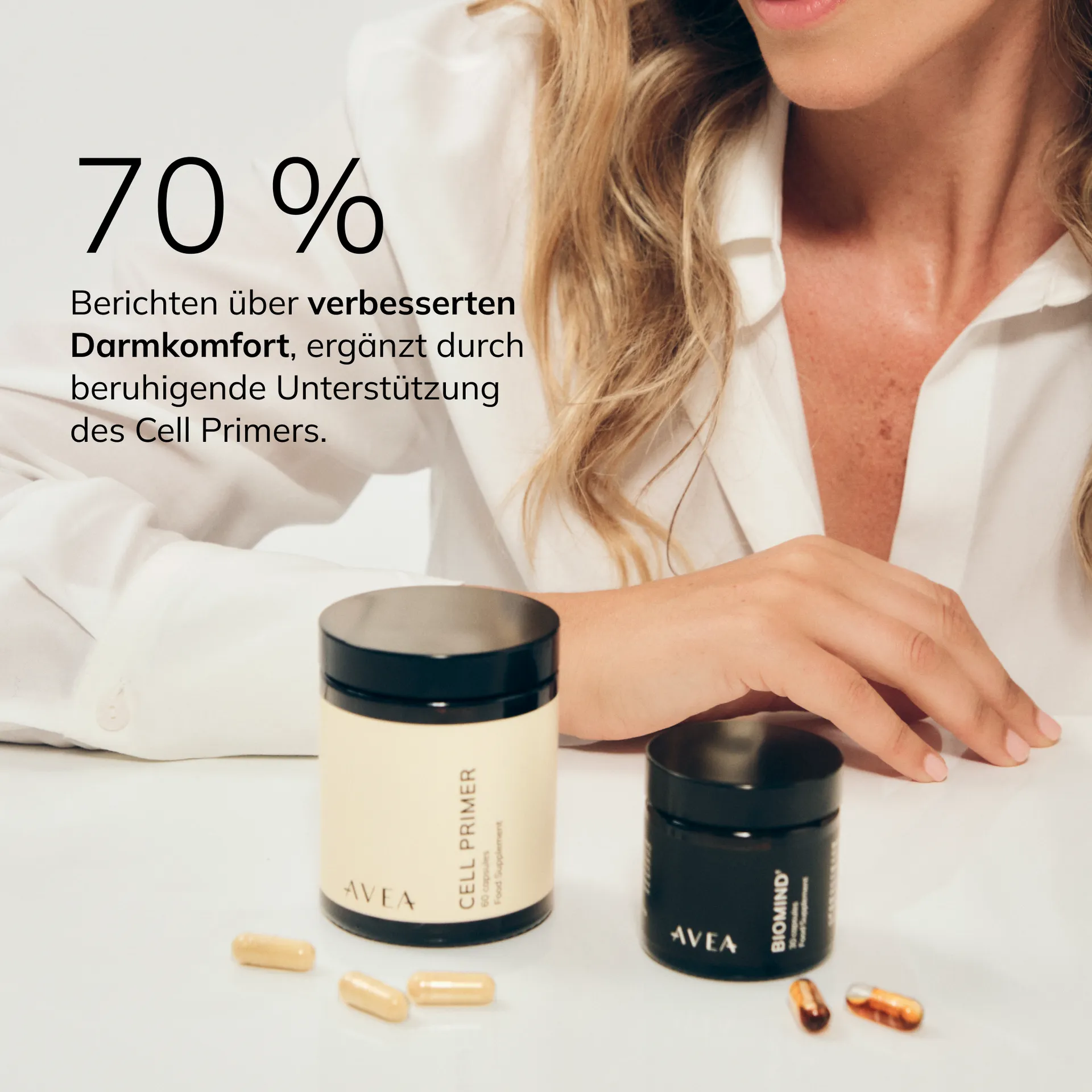 Inflammaging Routine – Bild 4