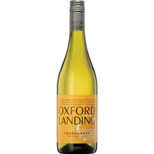 Oxford Landing Chardonnay Oxford Landing Chardonnay
